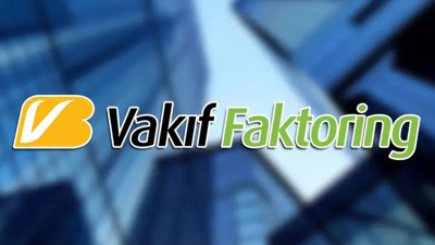 Vakıf Faktoring Halka Arz Kaç Lot Verir? Vakıf Faktoring Halka Arz Hangi Bankalarda Var?