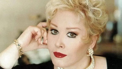 Muazzez Abacı kimdir? Muazzez Abacı neden öldü?