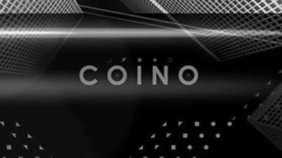 COINO Nedir? COINO Kapatıldı Mı?