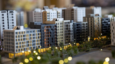 Kira Fiyatlarında Düşüş Sinyali: Kasımda Kiralar Gerçekten Ucuzlayacak mı?