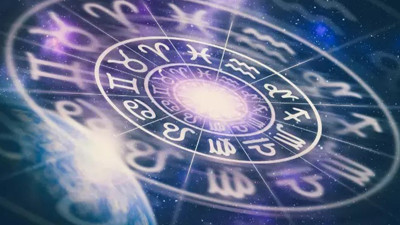 15 KASIM 2025 BURÇ YORUMLARI Bugün Burçları Neler Bekliyor?