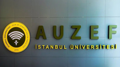 AUZEF SINAV SONUÇ TARİHİ 2025 | AUZEF Sınav Sonuçları Ne Zaman Açıklanacak?