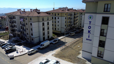 TOKİ ŞARTLARI 2025 ÖDEME PLANI || TOKİ Ödeme Planı Nasıl Olacak?