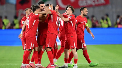 TÜRKİYE BULGARİSTAN MİLLİ MAÇI CANLI İZLE ŞİFRESİZ || Türkiye Bulgaristan Maçı Nereden İzlenir?