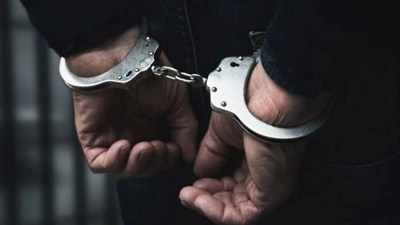 Kabataş metro inşaatındaki kazayla ilgili 2 tutuklama