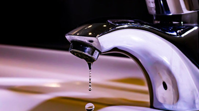 ANKARA (ASKİ) SU KESİNTİSİ 16 KASIM 2025 PAZAR | Ankara'da Sular Saat Kaçta Gelecek?