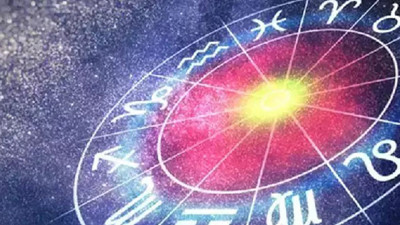 GÜNLÜK BURÇ YORUMLARI 16 KASIM 2025 PAZAR| Bugün Burçlar Neler Yaşayacak?