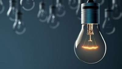 İSTANBUL ELEKTRİK KESİNTİSİ SORGULAMA | 16 Kasım 2025 İstanbul'da Elektrikler Ne Zaman Gelecek?