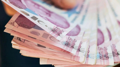 Emeklilerin merakla beklediği haber... O seviyeyi aşabilir