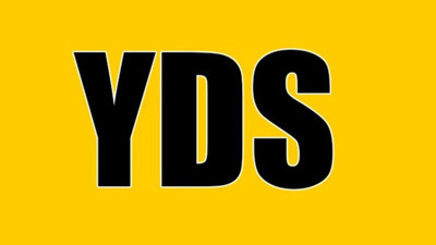 YDS SORULARI VE CEVAP ANAHTARI (16 KASIM 2025) ÖSYM YDS Cevap Anahtarı Ne Zaman Açıklanacak?