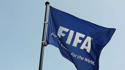 Bahis soruşturması: FIFA'dan TFF'nin talebine ret