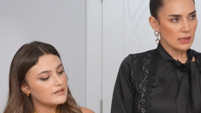 Gelin Evi Sati Buğa Kimdir Nerelidir? Gelin Evi Sati Buğa Kaç Yaşında, Ne İş Yapıyor?