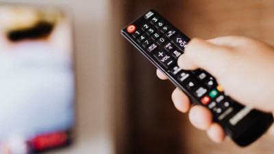 16 KASIM 2025 PAZAR REYTİNG SONUÇLARI | Dün Akşam Reytinglerde Kim Birinci Oldu?