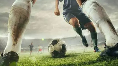 BUGÜNKÜ DÜNYA KUPASI MAÇLARI | 17 Kasım 2025 Pazartesi Bugün Hangi Maçlar Var?