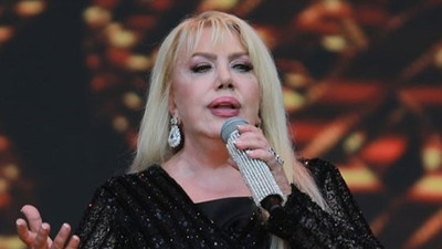 7 Kocalı Hürmüz Müzikali Mine Koşan Kimdir, Kaç Yaşında, Nereli?