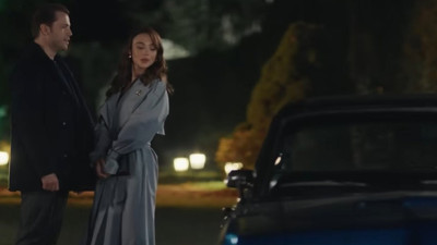 Teşkilat 157. Bölüm Full İzle! TRT 1 Teşkilat Son Bölüm Full İzle Tek Parça