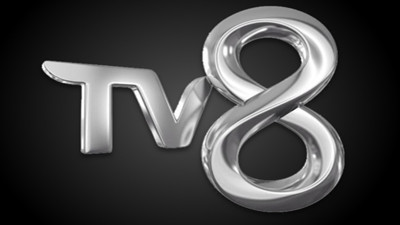 TV8 HALKA ARZ OLUYOR: Acun Ilıcalı TV8 TV Yayıncılık A.Ş. Halka Arz SPK Başvurusu Yapıldı