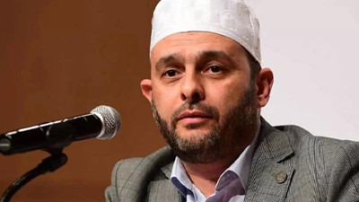 Halil Konakçı'dan bir garip TOKİ sözleri