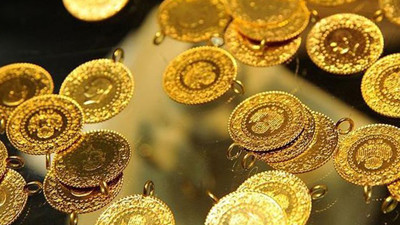 ANLIK ALTIN FİYATLARI 18 KASIM 2025 SALI | Bugün Gram, Çeyrek, Yarım, Cumhuriyet Altını Ne Kadar?