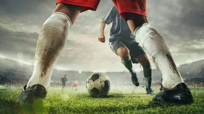 BUGÜNKÜ DÜNYA KUPASI ELEME MAÇLARI (18 KASIM 2025) Bugün Hangi Maç Hangi Kanalda?