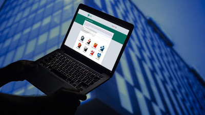 İNTERNET ÇÖKTÜ MÜ SON DAKİKA (18 KASIM 2025 SALI) Siteler Neden Açılmıyor?