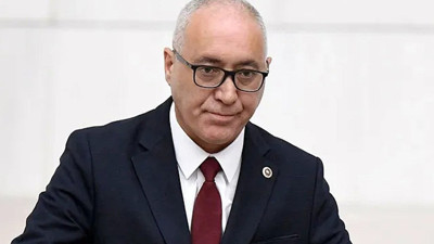 Doğan Demir Kimdir, Kaç Yaşında? Doğan Demir Hangi Partili?