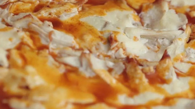 Gelinim Mutfakta Bursa Damat Paçası Tarifi 18 Kasım 2025 | Bursa Damat Paçası Nasıl Yapılır?