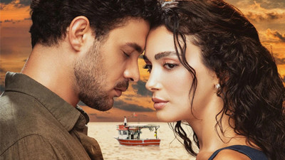 Gözleri Karadeniz Dizisi Final Mi Yapacak? Gözleri Karadeniz Ne Zaman Final Yapacak?