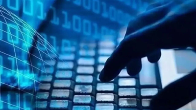 İnternet kullanıcıları Cloudflare kaynaklı erişim sıkıntısı yaşıyor