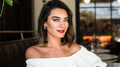 Kral Kaybederse Semra'sı Hande Subaşı Kimdir, Kaç Yaşında? Hande Subaşı Dizileri