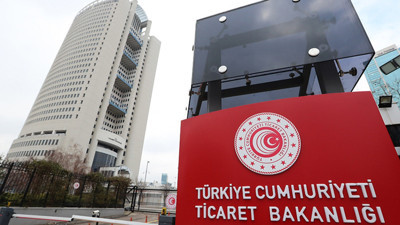 TİCARET BAKANLIĞI 60 PERSONEL ALIMI | Ticaret Bakanlığı Ticaret Uzmanı Başvurusu Nasıl Yapılır?