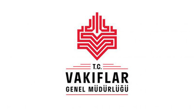 VGM ÜNİVERSİTE BURS MİKTARI ÜNİVERSİTE 2025-2026 | VGM Bursu Ne Kadar?