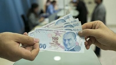 KYK BURS ÖDEME TARİHLERİ 2025-2026 HESAPLARA GEÇTİ: KYK Burs Parası Ne Zaman Yatacak?