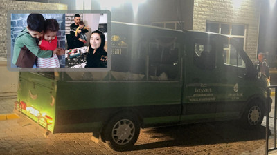 Böcek Ailesi Neden Öldü? Böcek Ailesinin Kesin Ölüm Nedeni Ne?