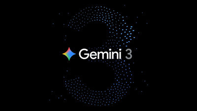 GOOGLE GEMİNİ 3 ÖZELLİKLERİ | Gemini 3 Nedir, Ne İşe Yarar?