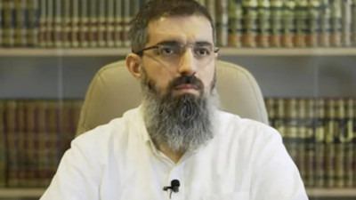 Halis Bayancuk Neden Gözaltına Alındı? Halis Bayancuk Kimdir?