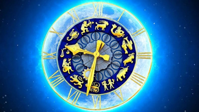 Günlük Burç Yorumları 19 Kasım 2025 Çarşamba Bugün Burçları Neler Bekliyor?