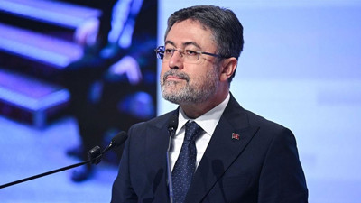 Yumaklı: Zirai ilaçlar reçete ile alınacak