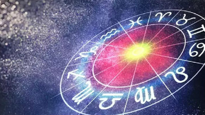 Günlük Burç Yorumları 20 Kasım 2025 Perşembe Bugün Burçları Neler Bekliyor?