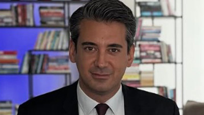 Deniz Uras Kimdir, Kaç Yaşında, Ne İş Yapıyor?