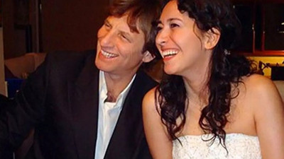 Feraye Tanyolaç Neden Mahkemelik Oldu? Feraye Tanyolaç Kimdir?