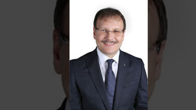 Hakan Çavuşoğlu Kimdir, Kaç Yaşında, Nereli?