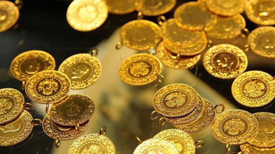20 KASIM 2025 PERŞEMBE GÜNCEL ALTIN FİYATLARI | Bugün Gram Altın Fiyatı Ne Kadar Oldu?