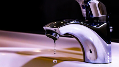 ANKARA (ASKİ) SU KESİNTİSİ 20 KASIM 2025 PERŞEMBE | Ankara'da Sular Saat Kaçta Gelecek?