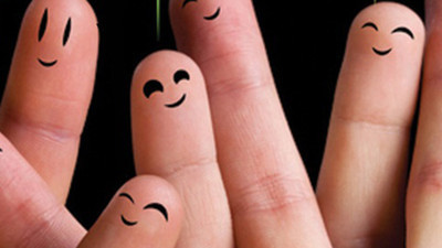 En Anlamlı 20 Kasım Dünya Çocuk Hakları Günü Sözleri