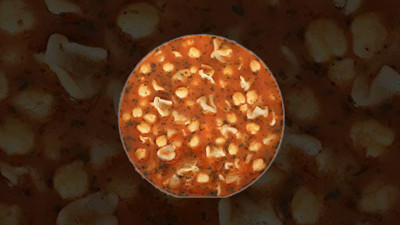 Gelinim Mutfakta Antalya Kulak Çorbası Tarifi 20 Kasım 2025 | Antalya Kulak Çorbası Nasıl Yapılır?