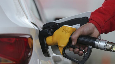 20 KASIM 2025 PERŞEMBE GÜNCEL AKARYAKIT FİYATLARI | Motorin Zam Ne Zaman Gelecek?