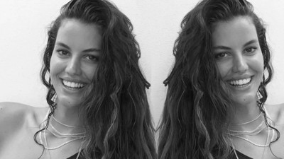 Survivor 2026 Yarışmacısı Deniz Çatalbaş Kimdir, Kaç Yaşında? Deniz Çatalbaş Oynadığı Diziler