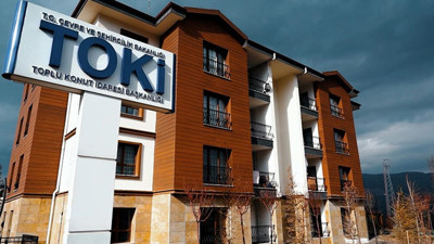 TOKİ BAŞVURU ŞARTLARI 2025 | TOKİ Aynı Evden İki Kişi Başvurabilir Mi?