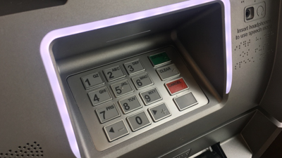 TBB'den 'ATM zorunluluğu' iddialarına yanıt!